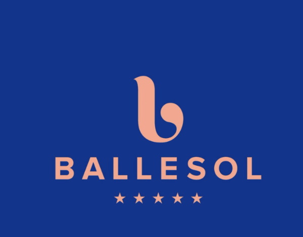 imagen MWCC apoya a la Osteoarthritis Foundation International (OAFI), bajo la iniciativa OAFI Space