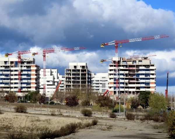 MWCC publica el nuevo Índice de Sensatez Inmobiliaria