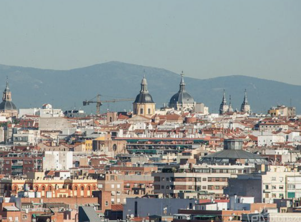 MWCC constata una fase expansiva del mercado de la vivienda con señales de desaceleración en la demanda