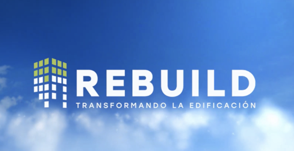 MWCC renueva, por quinto año consecutivo, su acuerdo con REBUILD