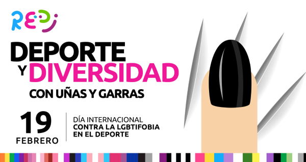 MWCC refuerza su apuesta por entornos profesionales y deportivos inclusivos