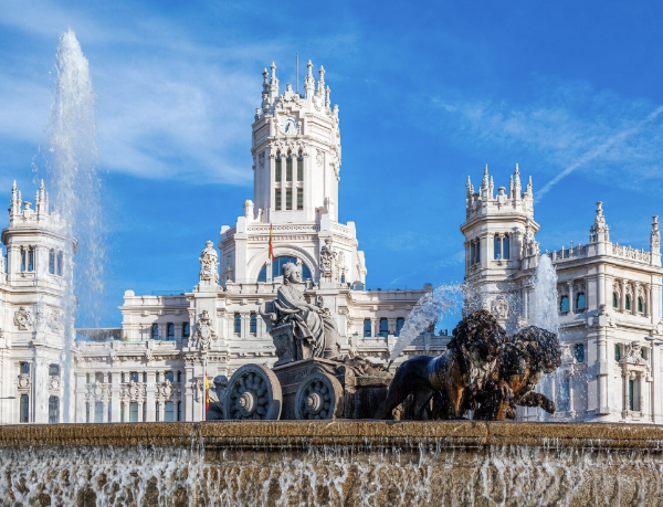 El Ayuntamiento de Madrid prorroga el acuerdo con el MWCC en el marco del Foro por Madrid