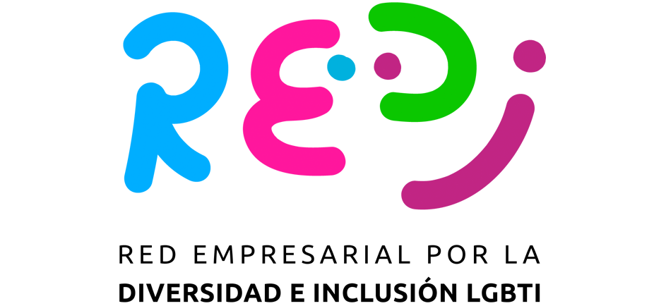 Distintivo REDI