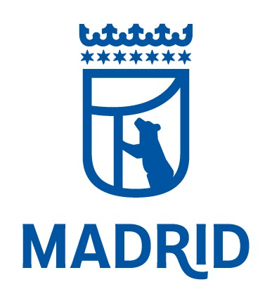 Marca Madrid