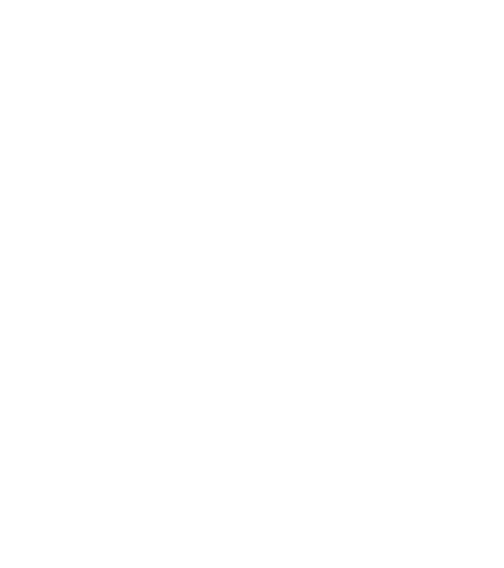 Marca Madrid