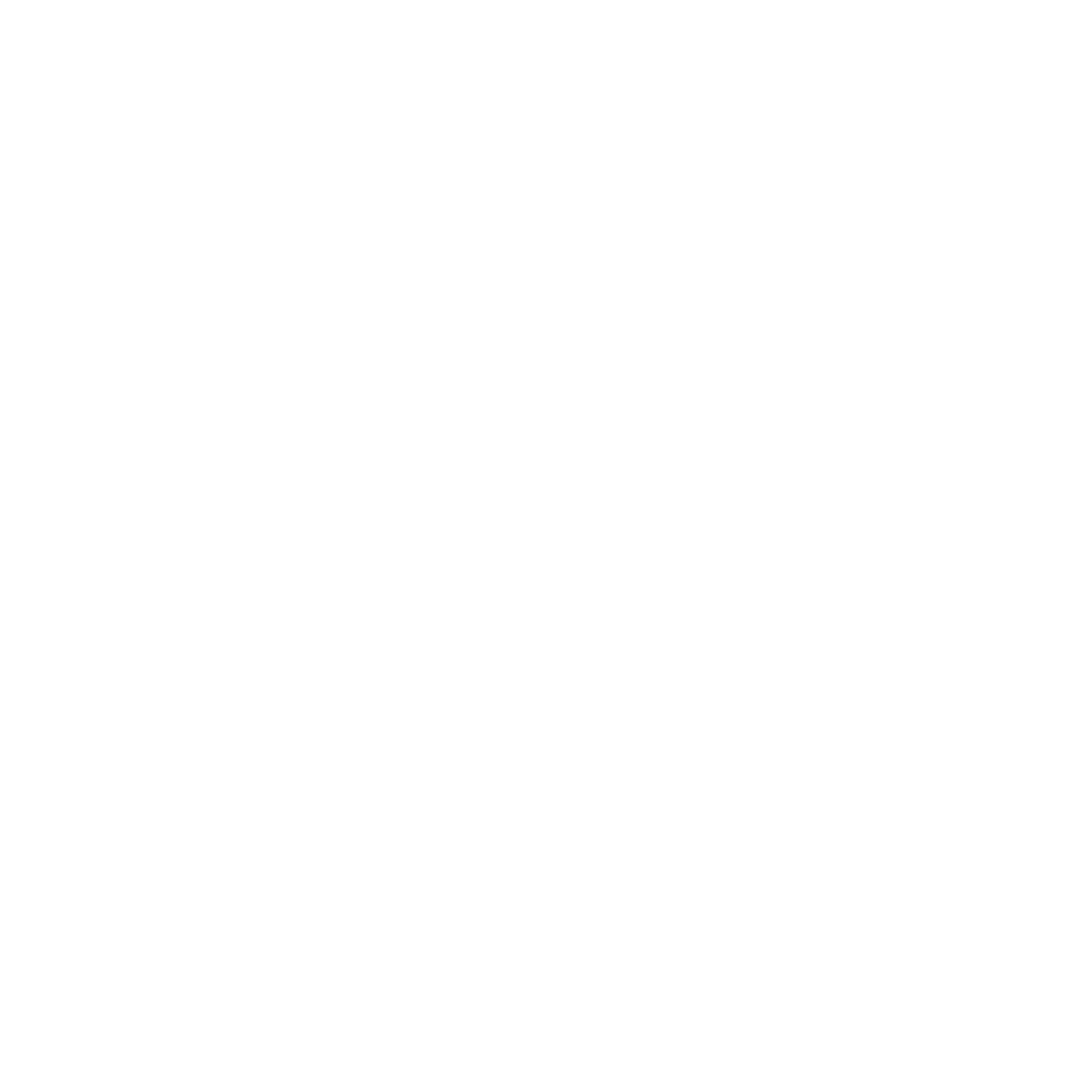 Carta diversidad