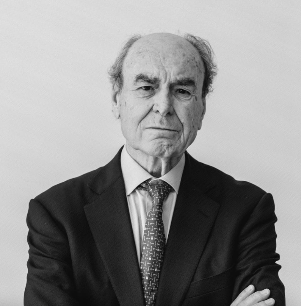 imagen Manuel Soriano 