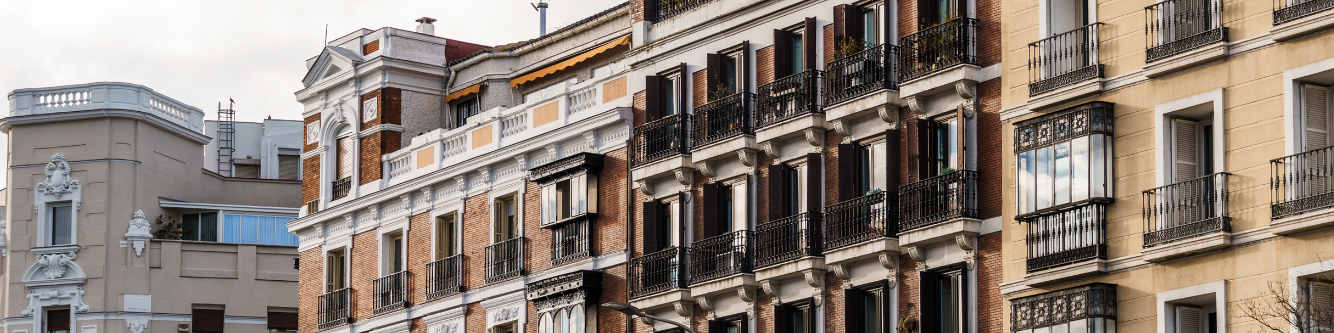 Vivienda