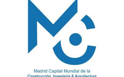 imagen Candidatura Junta Directiva: Asamblea ordinaria y extraordinaria 25 Marzo 2022