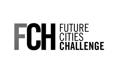 imagen Future Cities Challenge se suma a la Asociación Madrid Capital Mundial de la Construcción, Ingeniería y Arquitectura