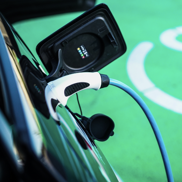 MWCC collaborates in the Fundación Repsol Chair on Autonomous, Connected and Shared Mobility