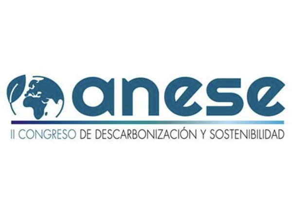ANESE y MWCC firman un acuerdo de colaboración para el II Congreso de Descarbonización y Sostenibilidad