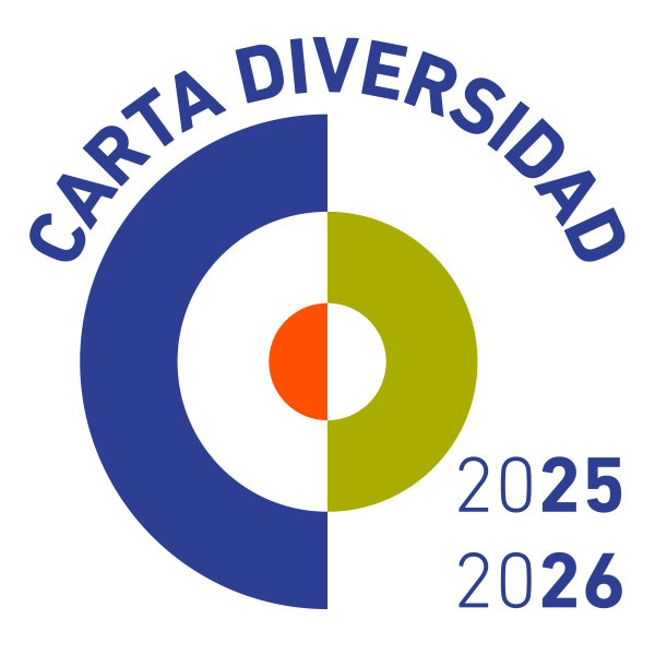 MWCC renews its commitment to the Diversity Charter 2025-2026
