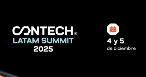 MWCC será Aliado Estratégico Internacional del ConTech LATAM Summit 2025