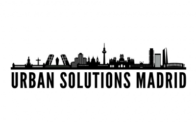 Global Shapers Madrid Hub and MWCC launch the first Hackathon of urban solutions in Madrid, “Urban Solutions Madrid”