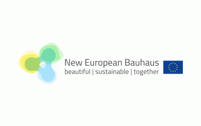 MWCC adheres to New European Bauhaus