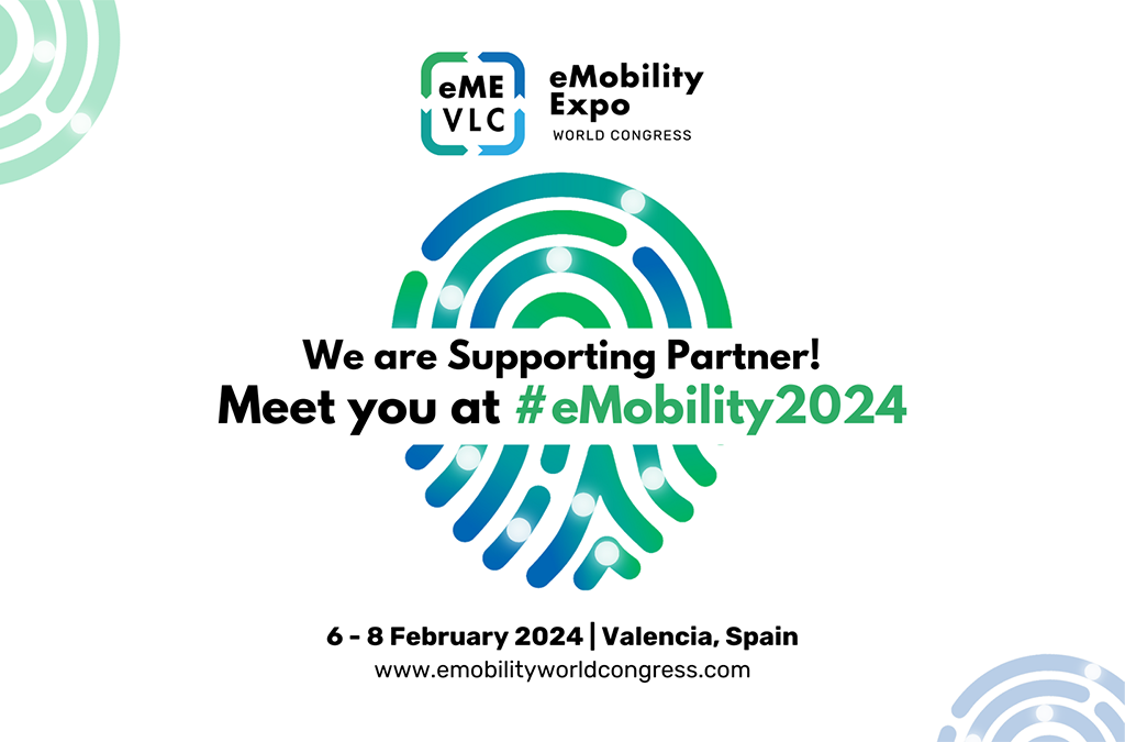 MWCC firma un acuerdo de colaboración con eMobility Expo World Congress