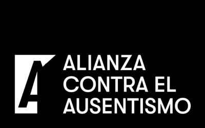MWCC joins the “Alliance against absenteeism” initiative of the Cotec Foundation