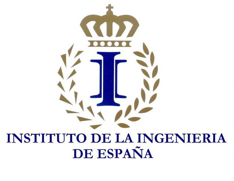 imagen Instituto Ingeniería