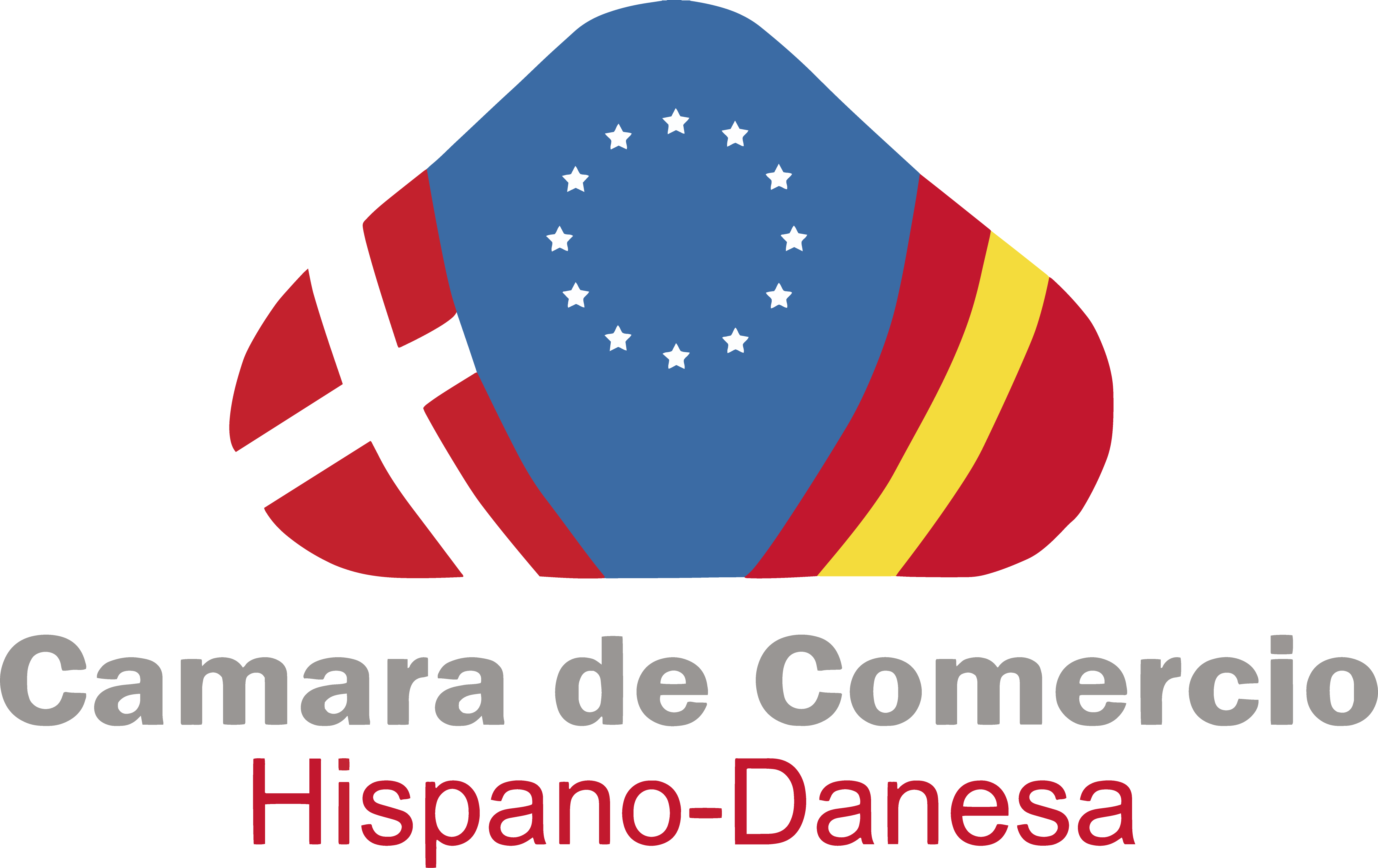 imagen Cámara de Comercio Hispano -Danesa